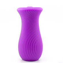 Load image into Gallery viewer, Tampon Teacher