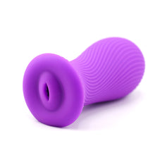 Load image into Gallery viewer, Tampon Teacher